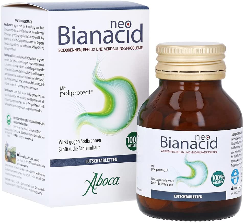 farmacia-paschetta-savigliano-aboca-neobianacid-3