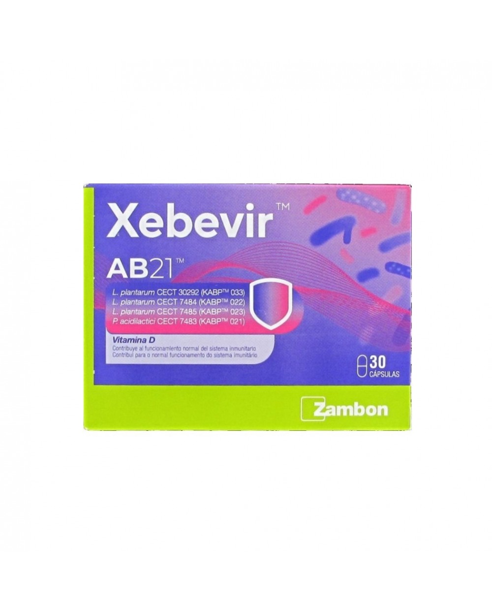 farmacia-paschetta-savigliano-xebevir-ab21-30