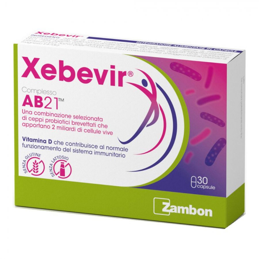 farmacia-paschetta-savigliano-xebevir-capsule