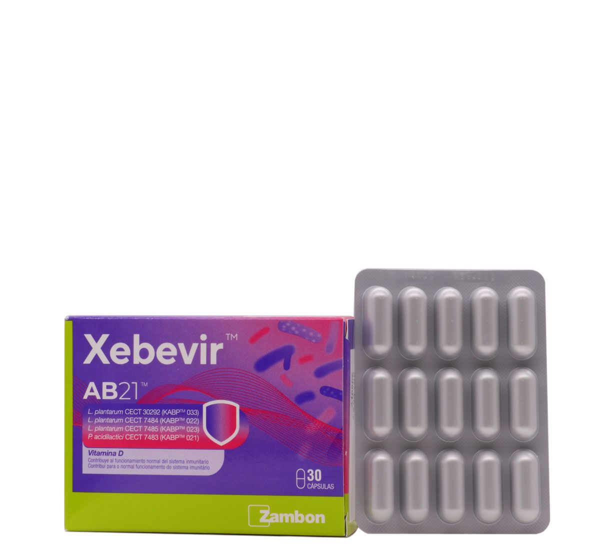 farmacia-paschetta-savigliano-xebevir-zambon